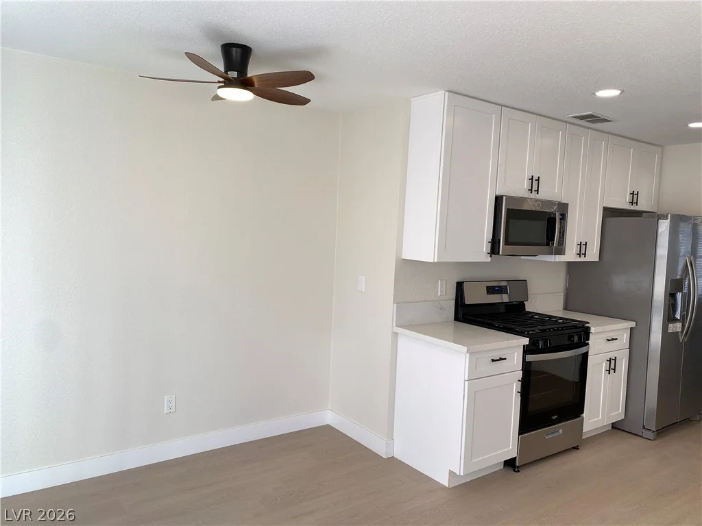 7547 kalmalii av, Las Vegas, NV 89147