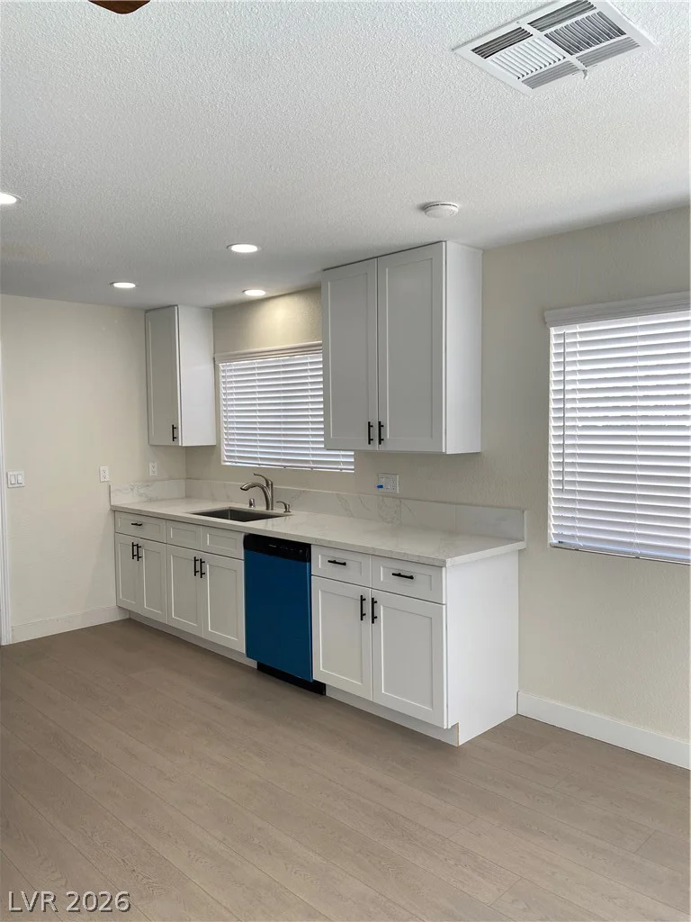 7547 kalmalii av, Las Vegas, NV 89147