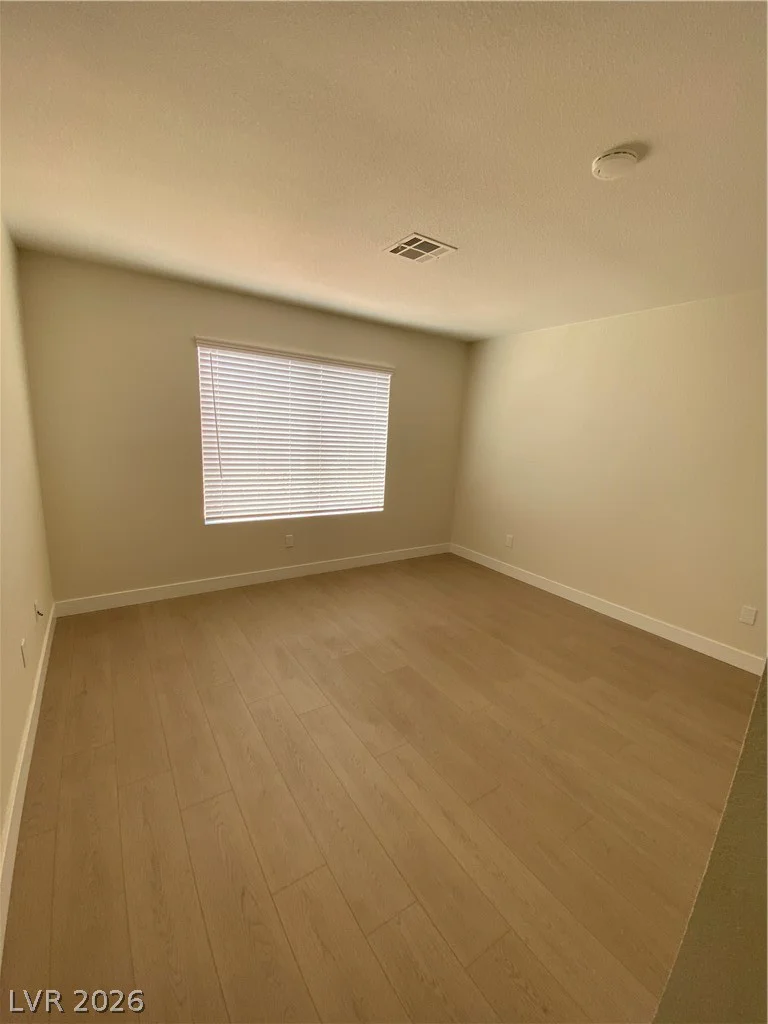 7547 kalmalii av, Las Vegas, NV 89147