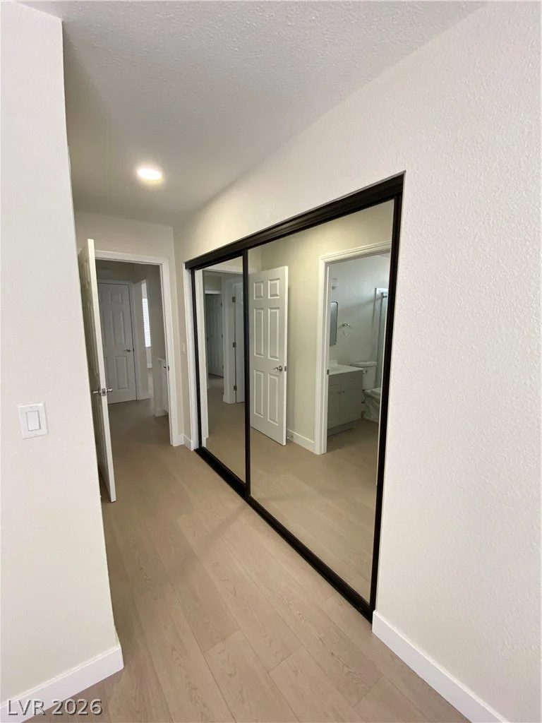 7547 kalmalii av, Las Vegas, NV 89147