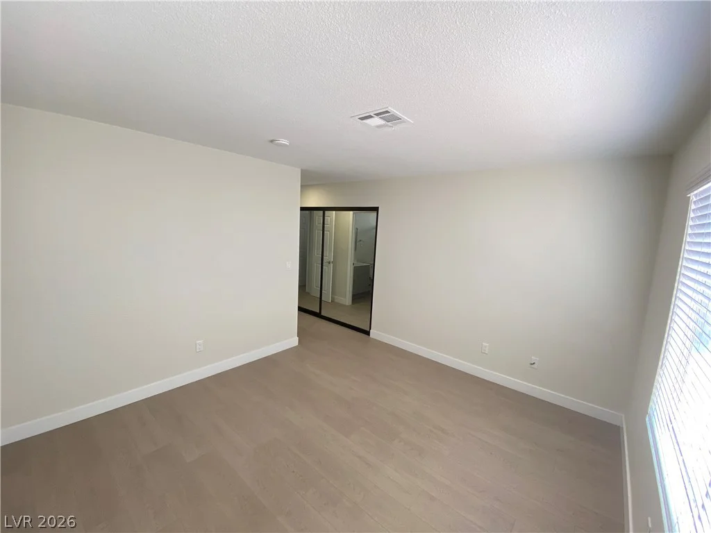 7547 kalmalii av, Las Vegas, NV 89147
