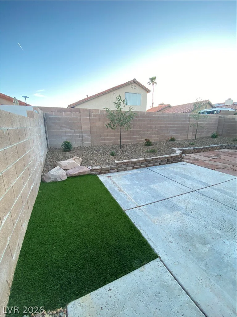 7547 kalmalii av, Las Vegas, NV 89147