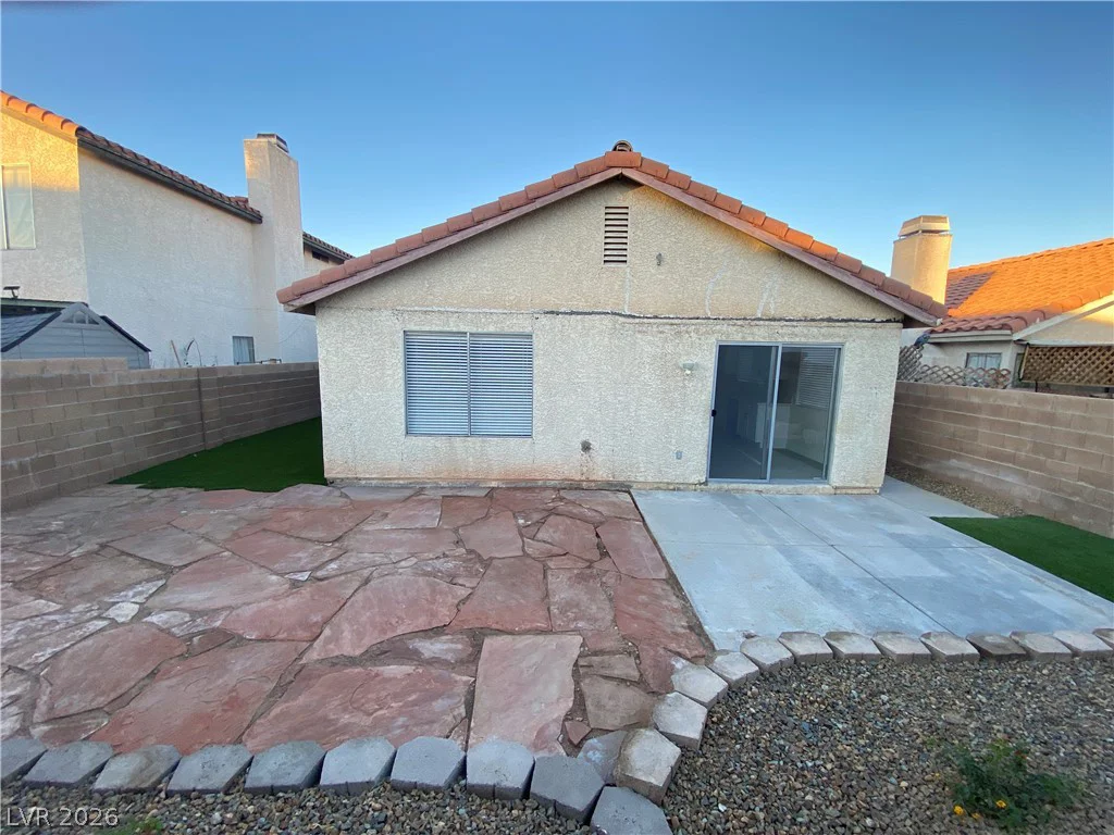 7547 kalmalii av, Las Vegas, NV 89147