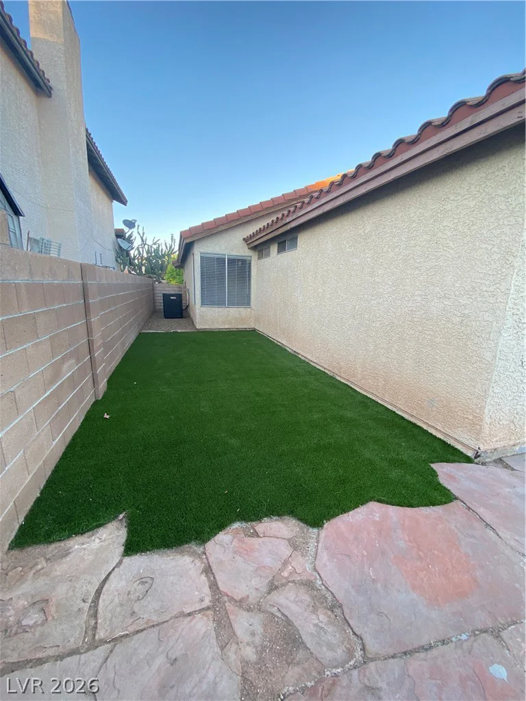 7547 kalmalii av, Las Vegas, NV 89147