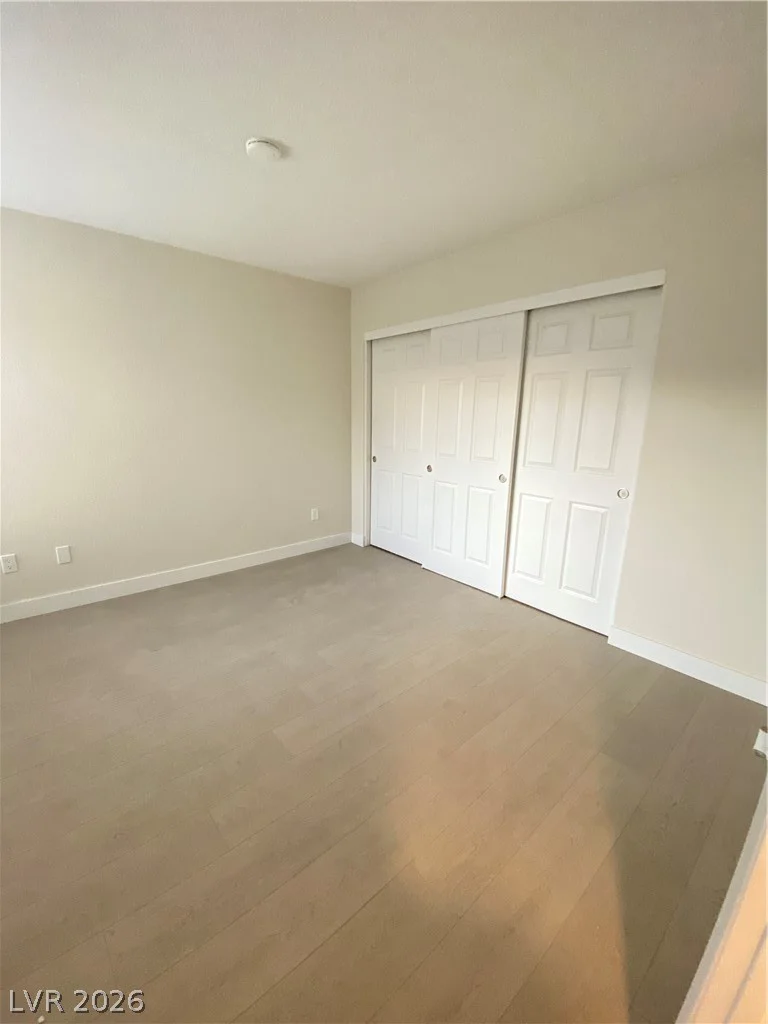 7547 kalmalii av, Las Vegas, NV 89147