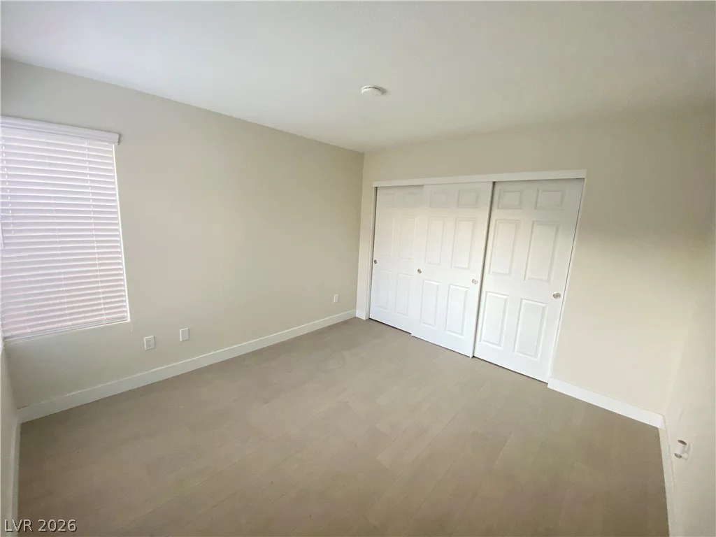 7547 kalmalii av, Las Vegas, NV 89147