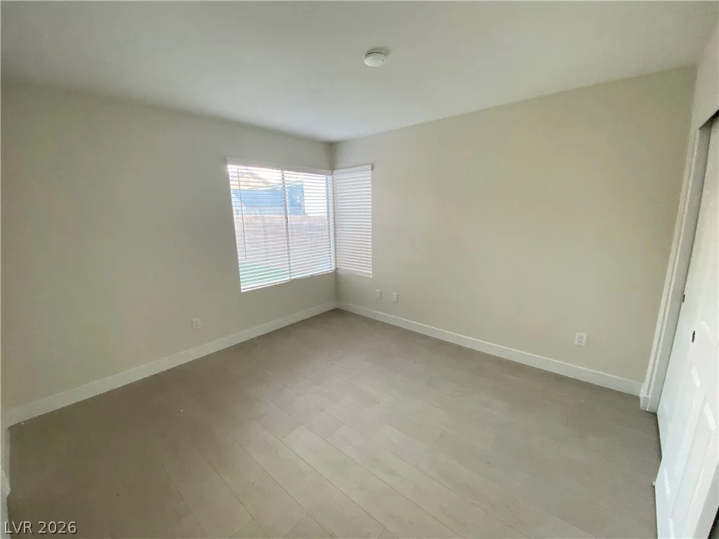 7547 kalmalii av, Las Vegas, NV 89147