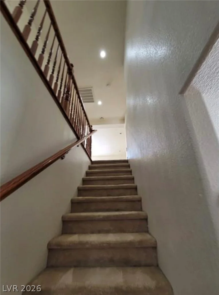 5445 Indian Cedar, Las Vegas, NV 89135