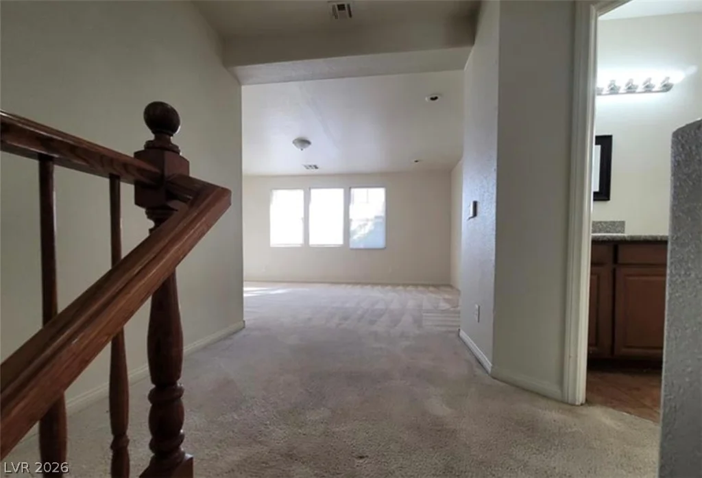 5445 Indian Cedar, Las Vegas, NV 89135
