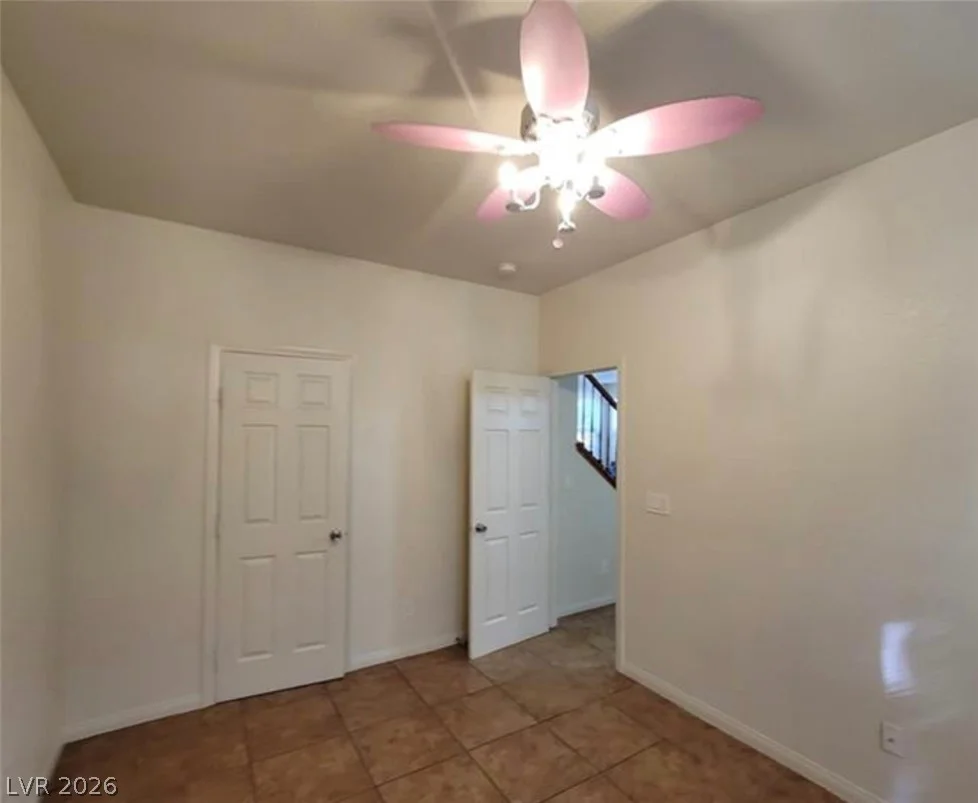 5445 Indian Cedar, Las Vegas, NV 89135