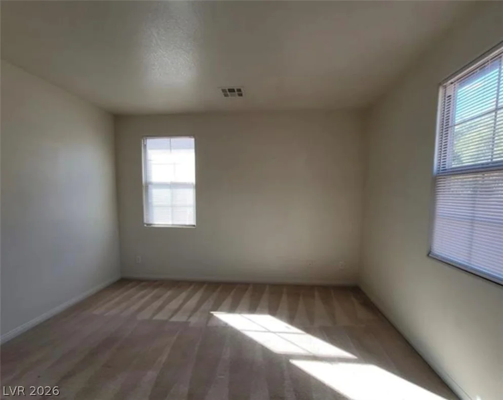 5445 Indian Cedar, Las Vegas, NV 89135