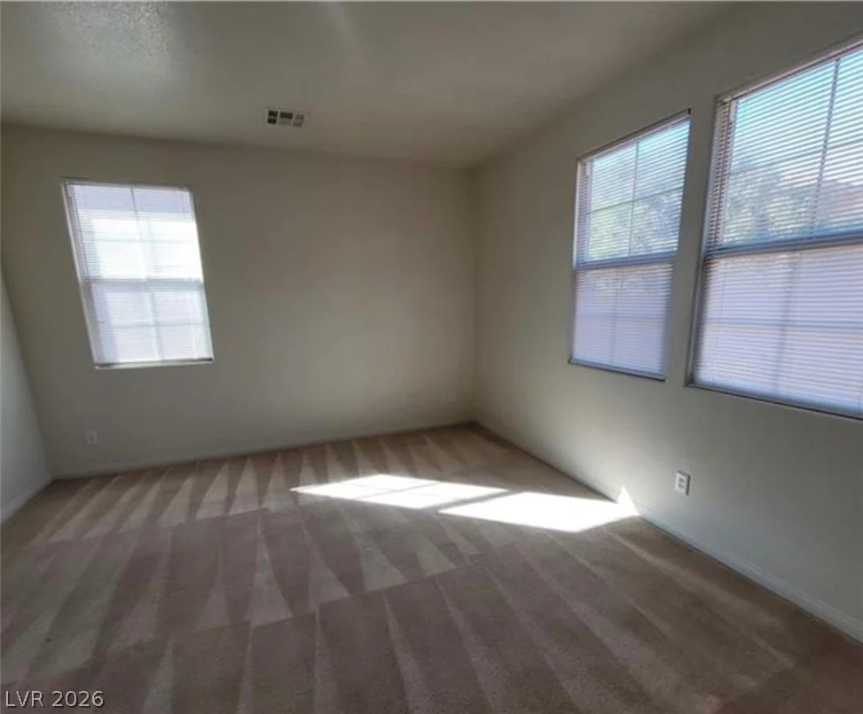 5445 Indian Cedar, Las Vegas, NV 89135