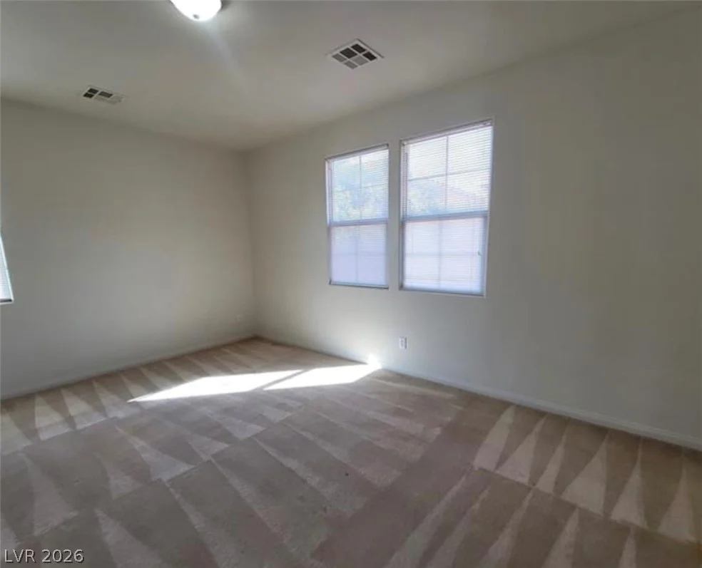 5445 Indian Cedar, Las Vegas, NV 89135