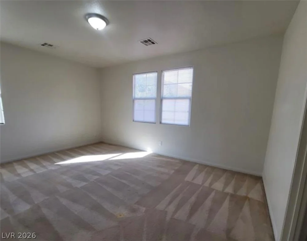 5445 Indian Cedar, Las Vegas, NV 89135