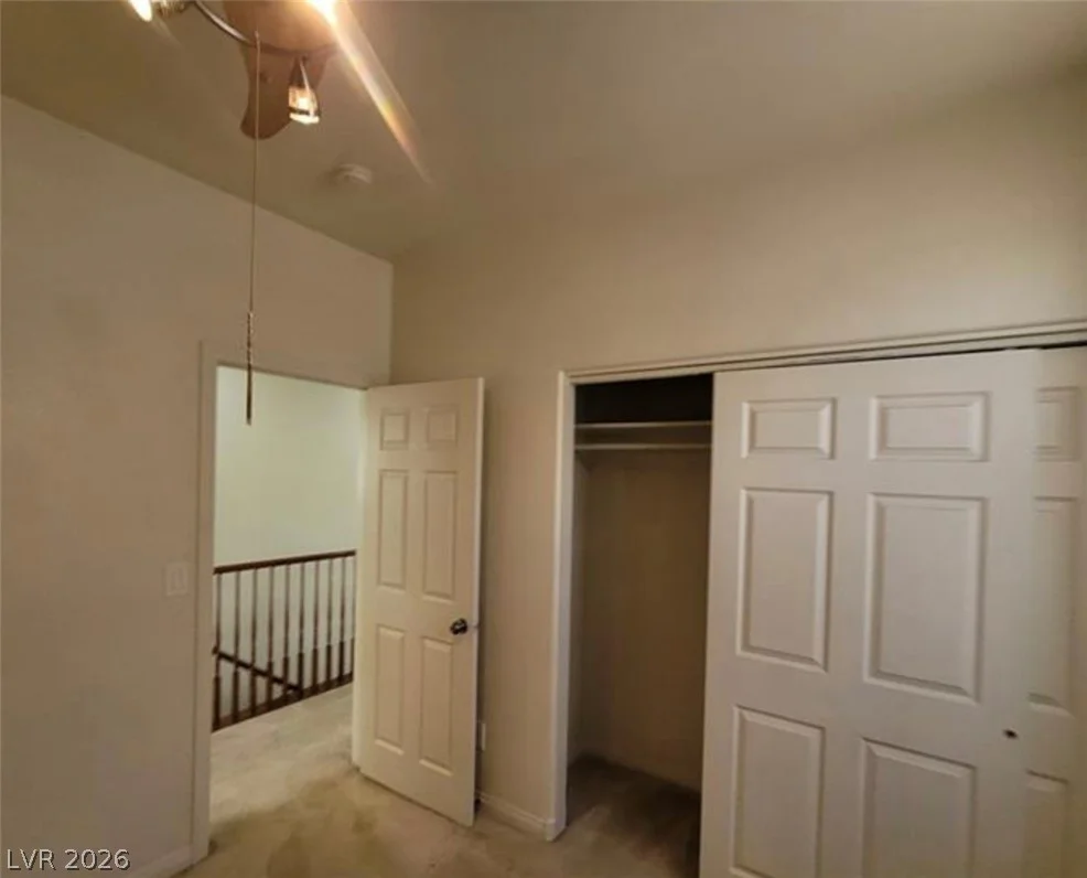 5445 Indian Cedar, Las Vegas, NV 89135