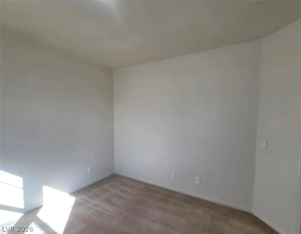 5445 Indian Cedar, Las Vegas, NV 89135