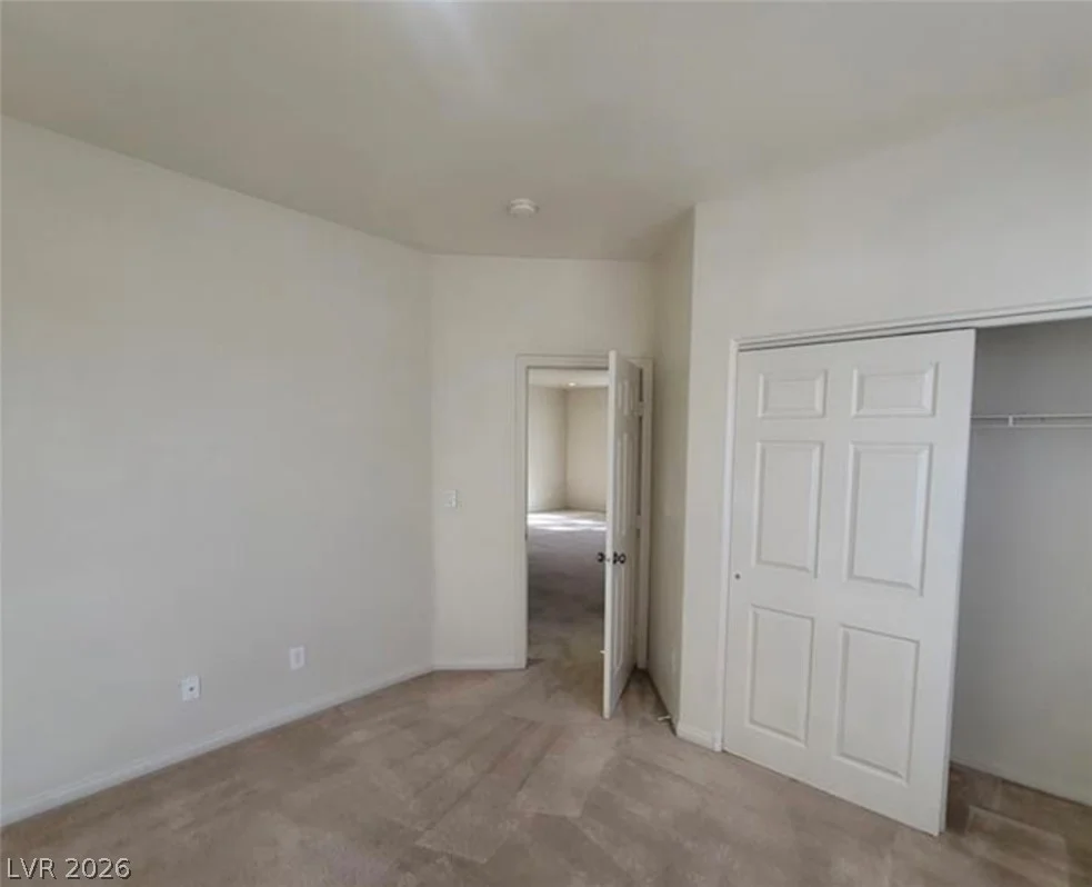 5445 Indian Cedar, Las Vegas, NV 89135