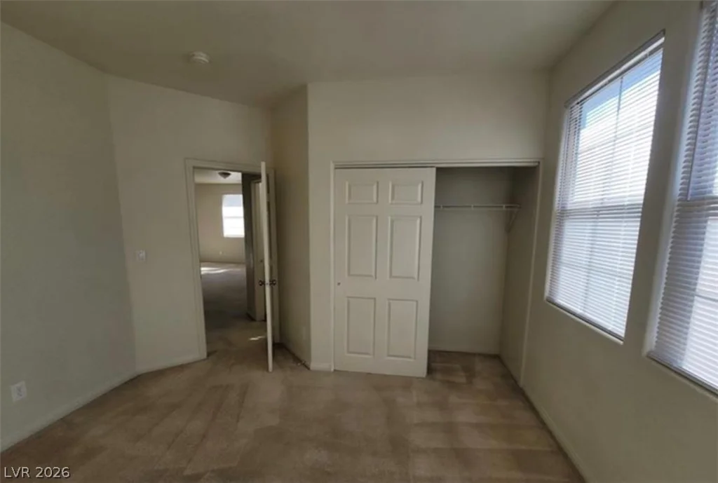 5445 Indian Cedar, Las Vegas, NV 89135