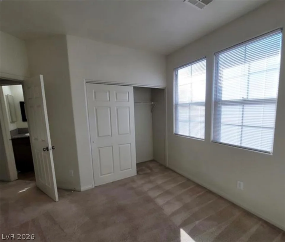 5445 Indian Cedar, Las Vegas, NV 89135