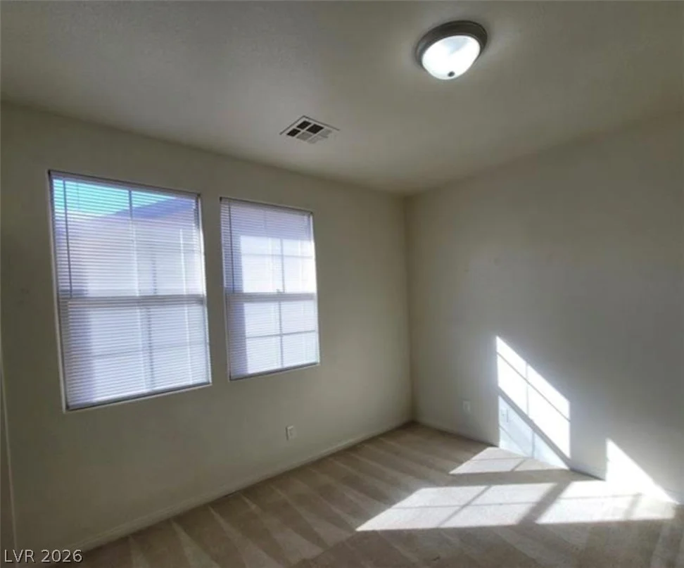 5445 Indian Cedar, Las Vegas, NV 89135
