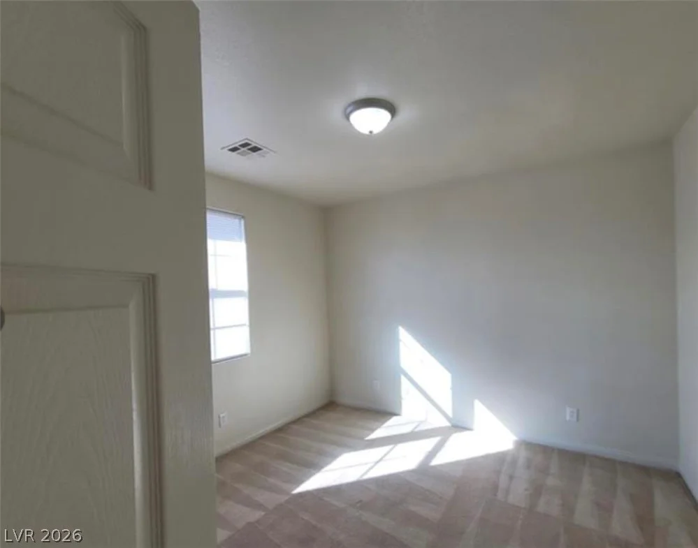 5445 Indian Cedar, Las Vegas, NV 89135
