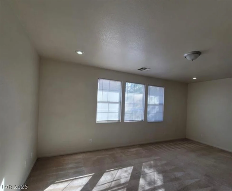5445 Indian Cedar, Las Vegas, NV 89135