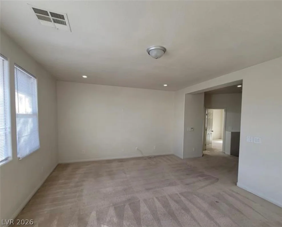 5445 Indian Cedar, Las Vegas, NV 89135