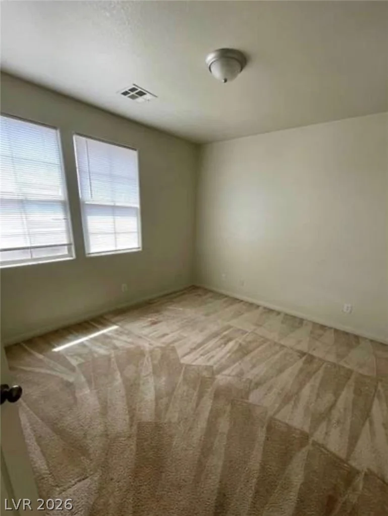 5445 Indian Cedar, Las Vegas, NV 89135