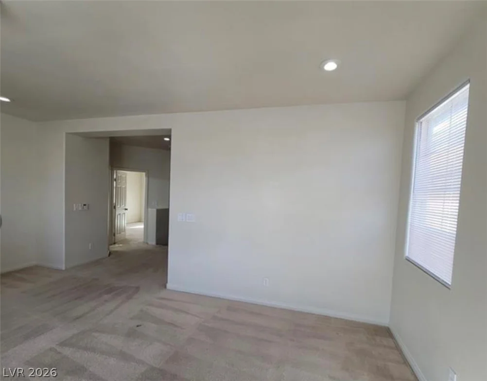 5445 Indian Cedar, Las Vegas, NV 89135