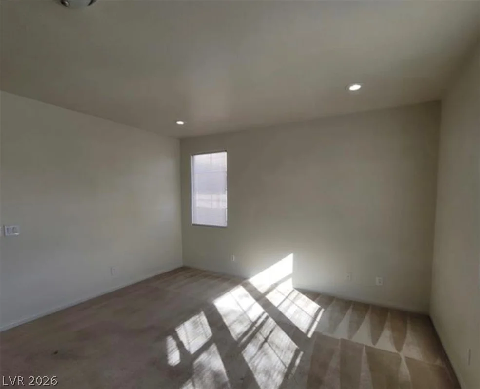 5445 Indian Cedar, Las Vegas, NV 89135