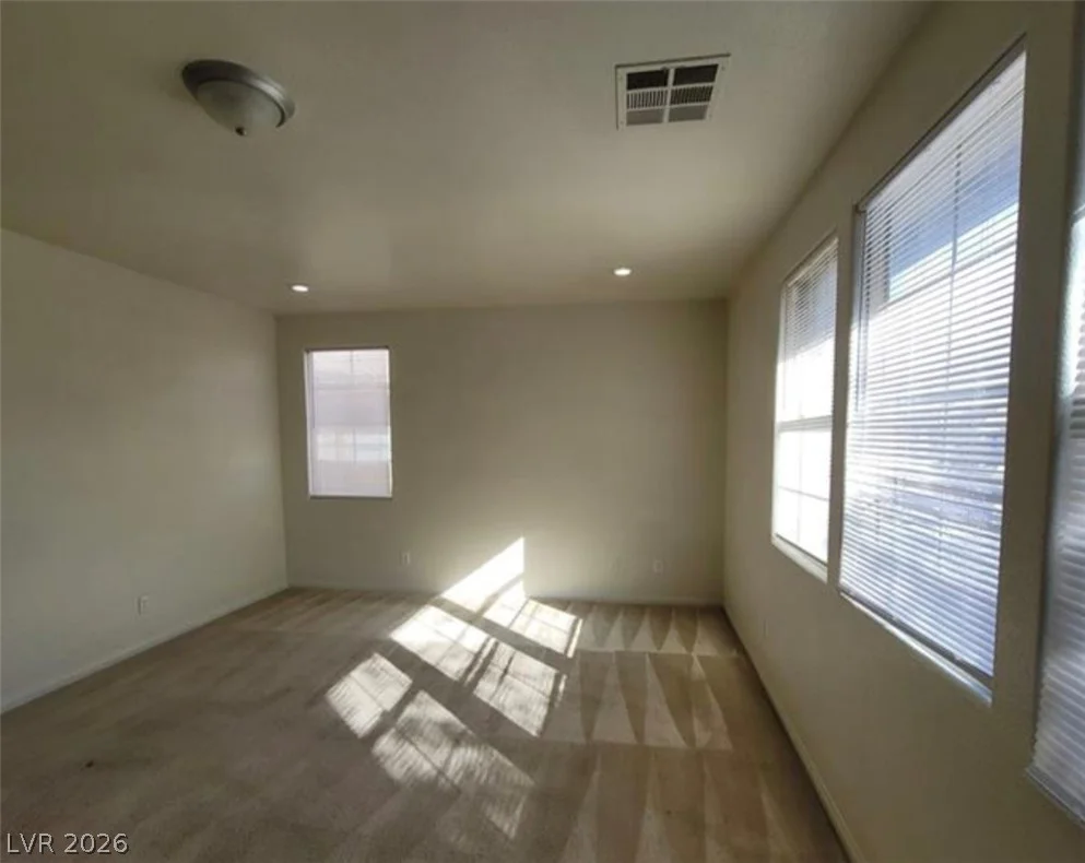 5445 Indian Cedar, Las Vegas, NV 89135