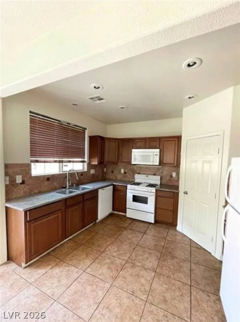 5445 Indian Cedar, Las Vegas, NV 89135