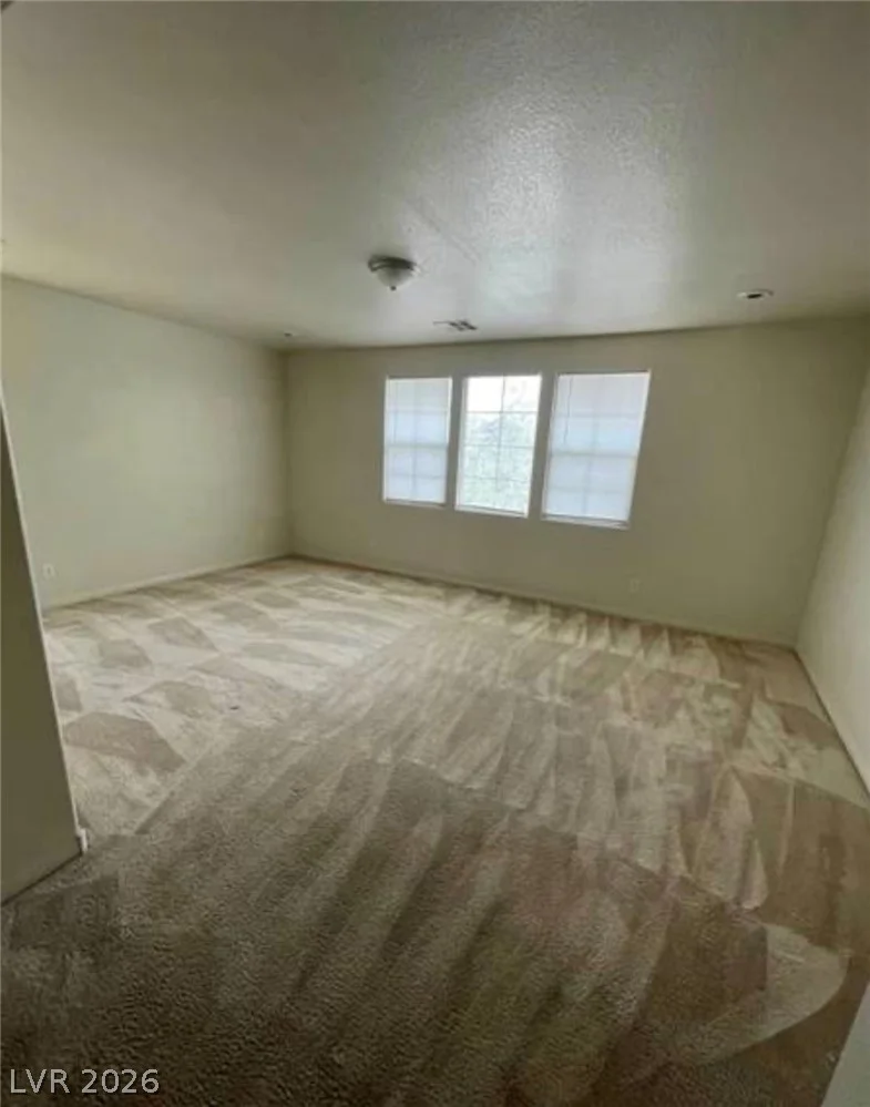 5445 Indian Cedar, Las Vegas, NV 89135
