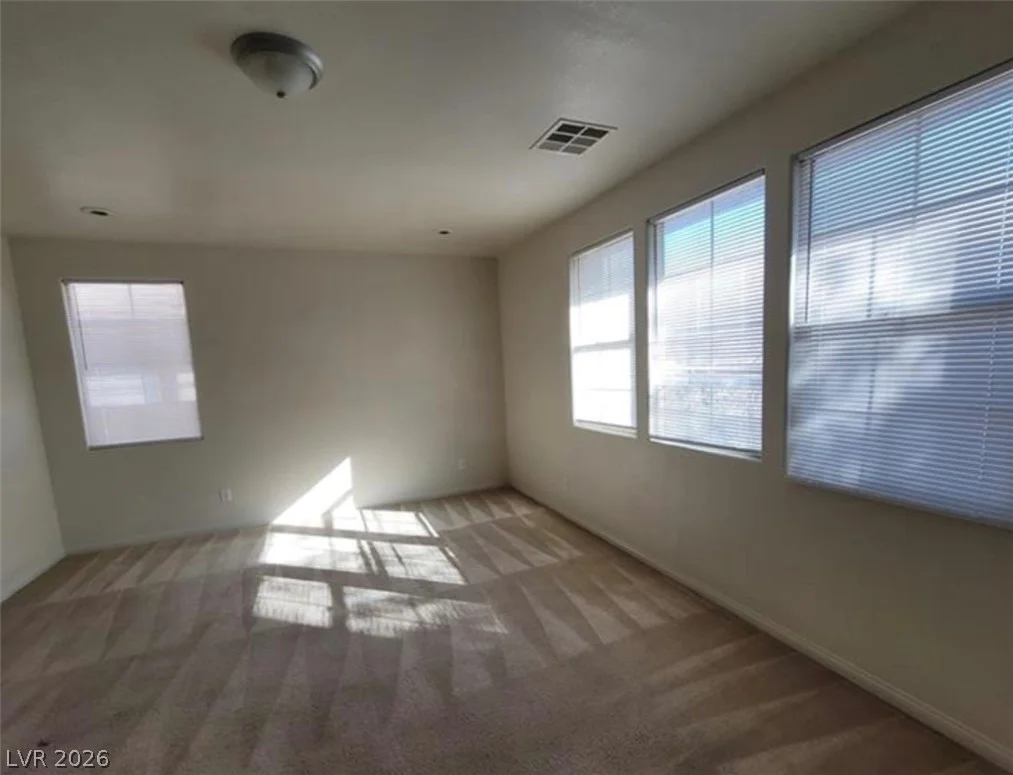 5445 Indian Cedar, Las Vegas, NV 89135