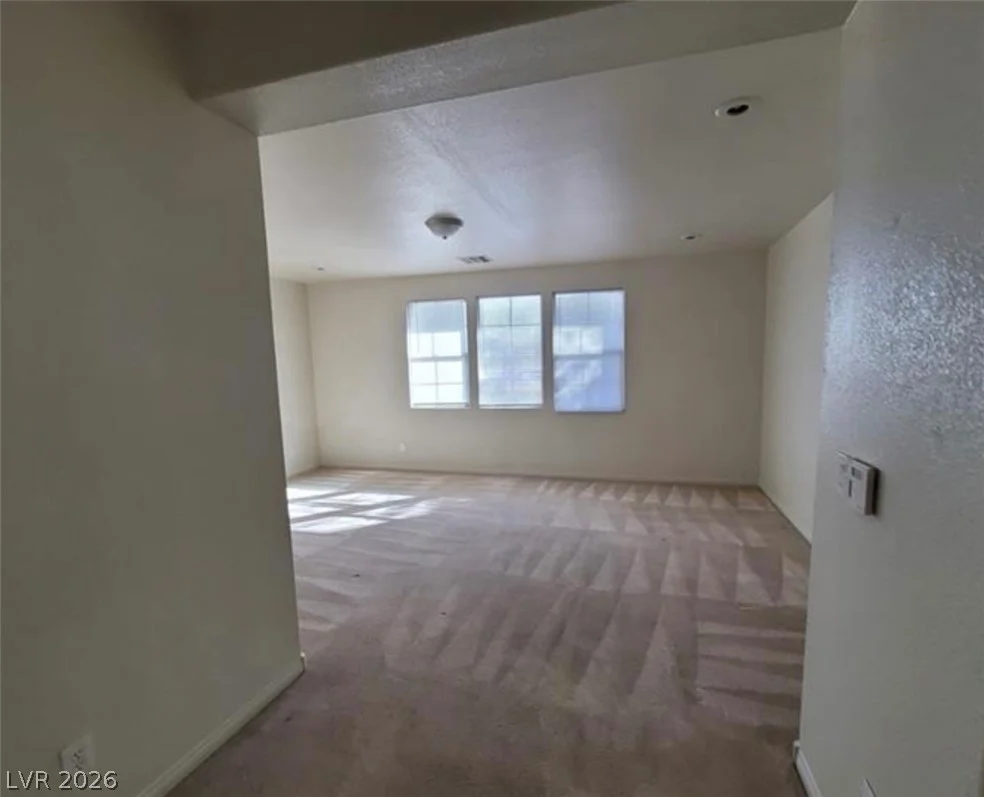 5445 Indian Cedar, Las Vegas, NV 89135