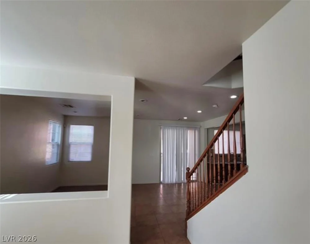 5445 Indian Cedar, Las Vegas, NV 89135