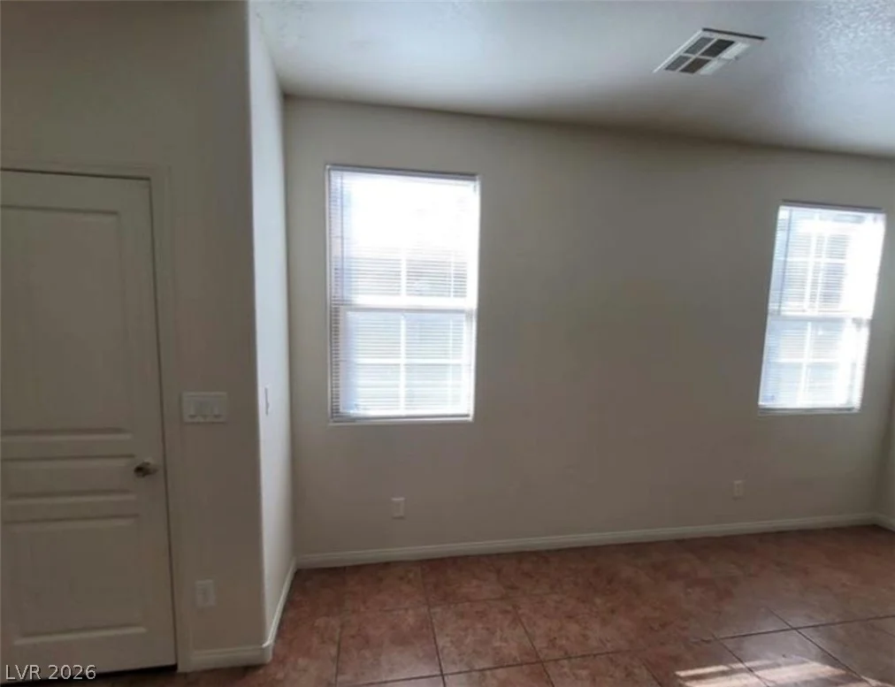 5445 Indian Cedar, Las Vegas, NV 89135