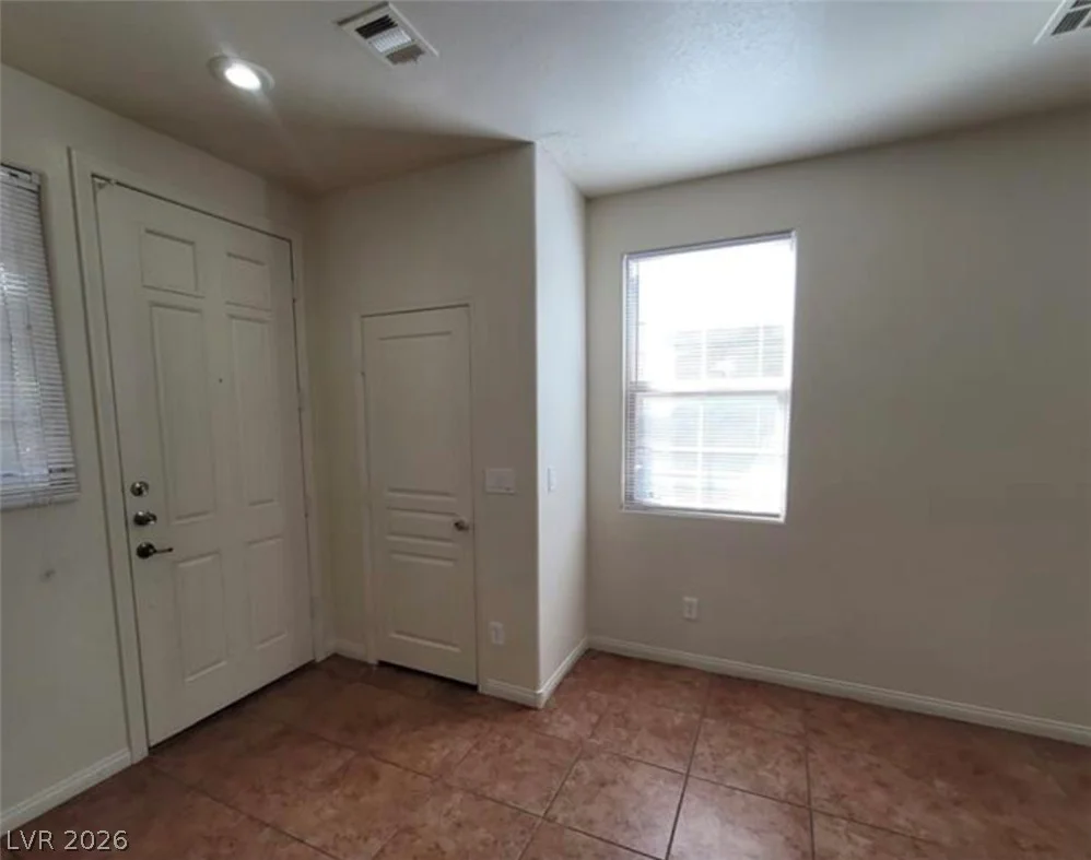5445 Indian Cedar, Las Vegas, NV 89135