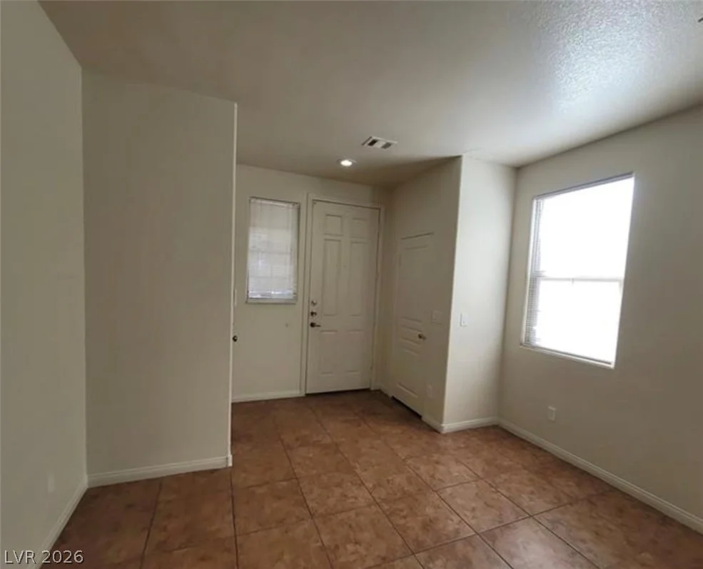 5445 Indian Cedar, Las Vegas, NV 89135