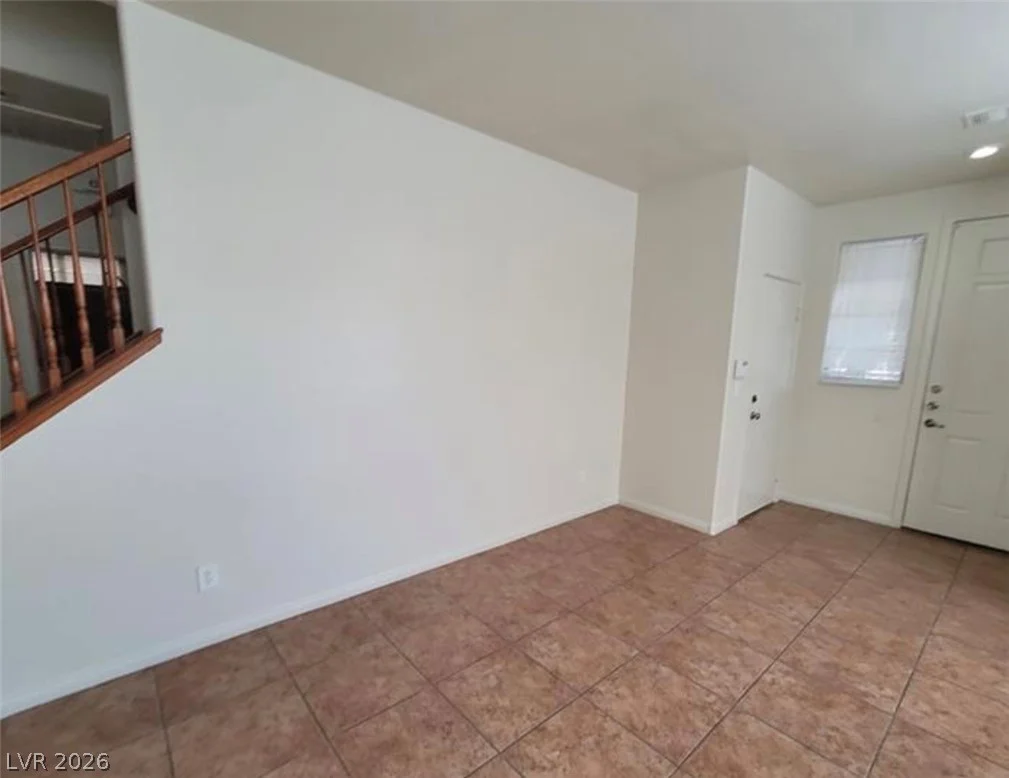 5445 Indian Cedar, Las Vegas, NV 89135