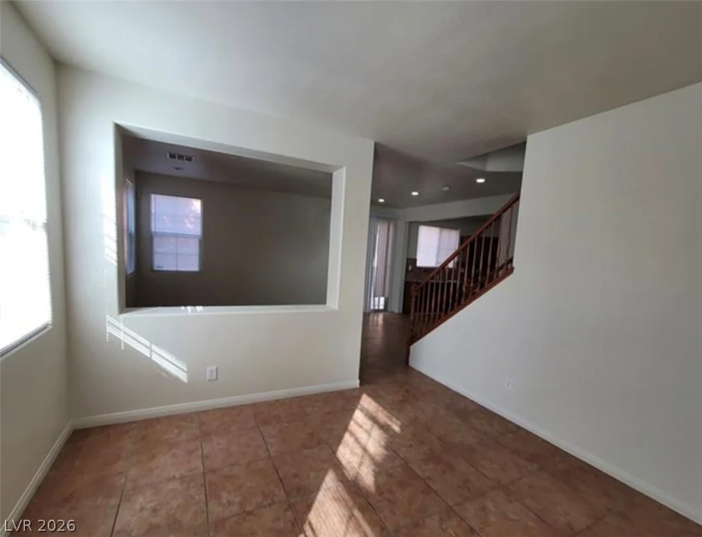5445 Indian Cedar, Las Vegas, NV 89135