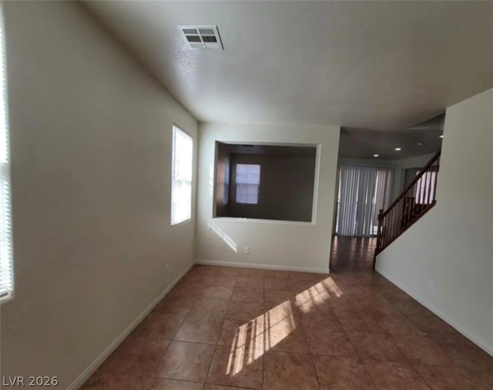5445 Indian Cedar, Las Vegas, NV 89135