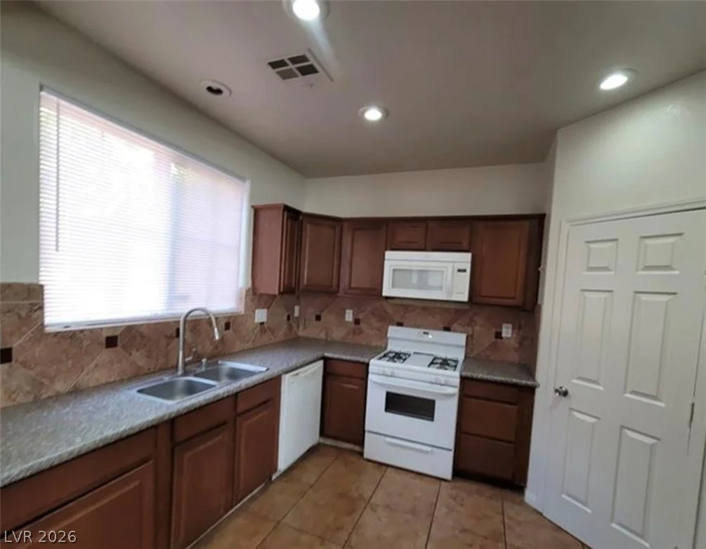 5445 Indian Cedar, Las Vegas, NV 89135