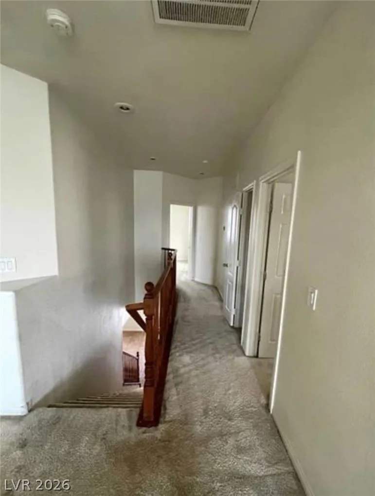 5445 Indian Cedar, Las Vegas, NV 89135