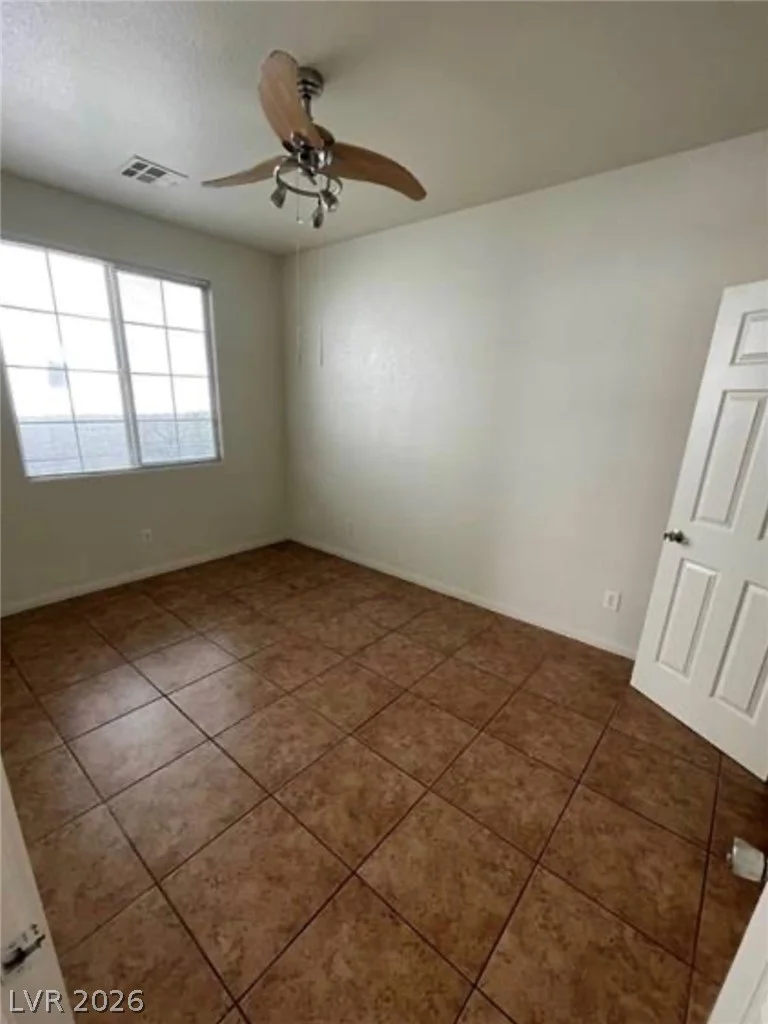 5445 Indian Cedar, Las Vegas, NV 89135