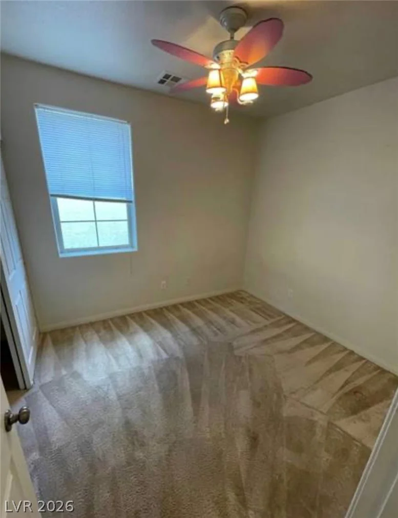 5445 Indian Cedar, Las Vegas, NV 89135