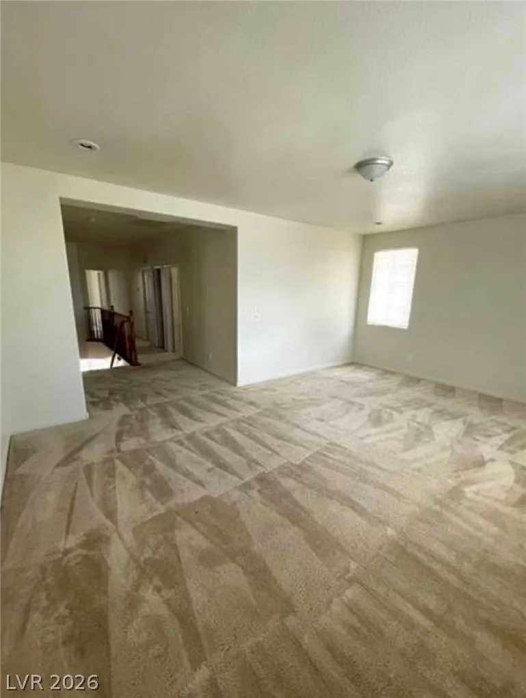 5445 Indian Cedar, Las Vegas, NV 89135