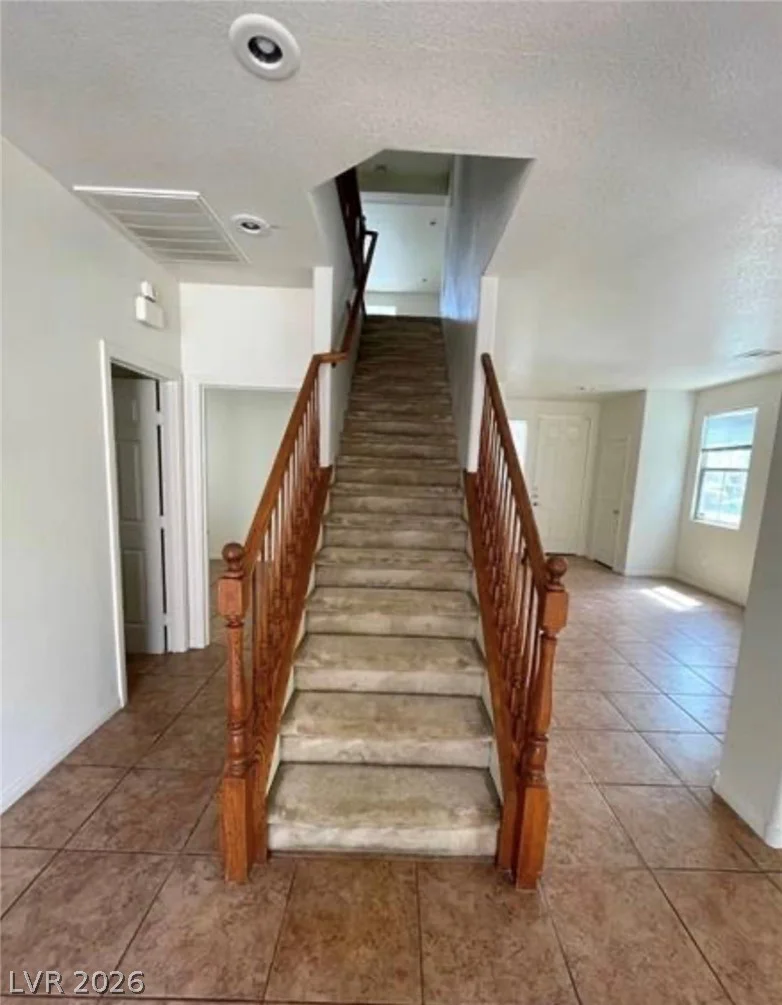 5445 Indian Cedar, Las Vegas, NV 89135