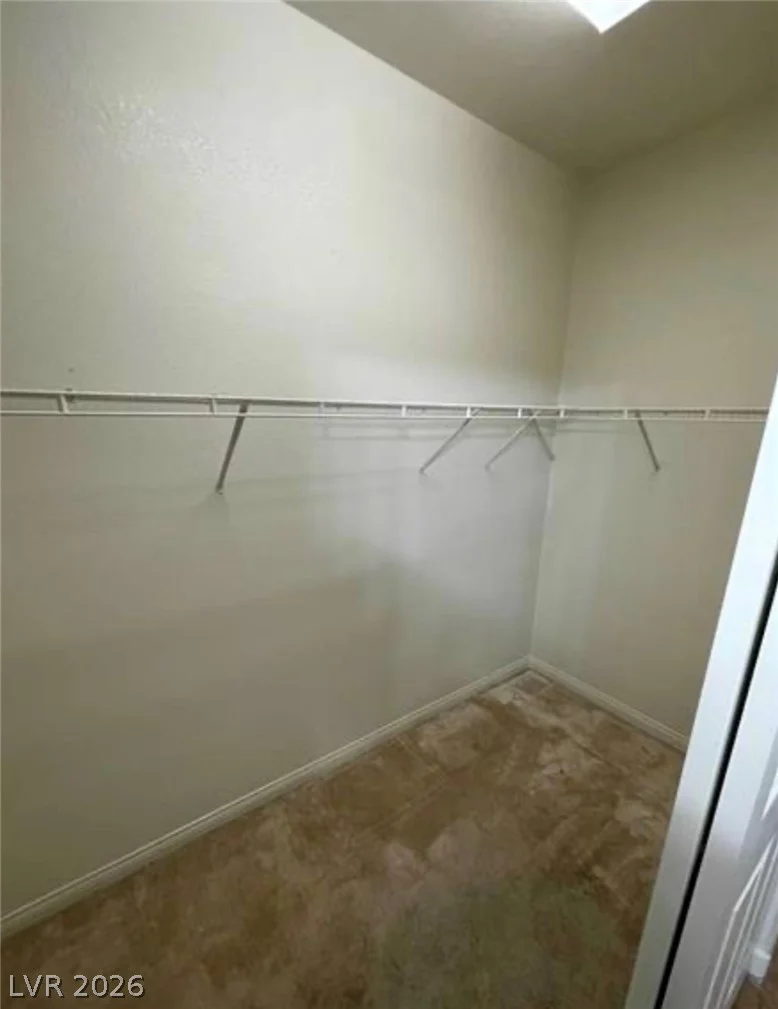 5445 Indian Cedar, Las Vegas, NV 89135