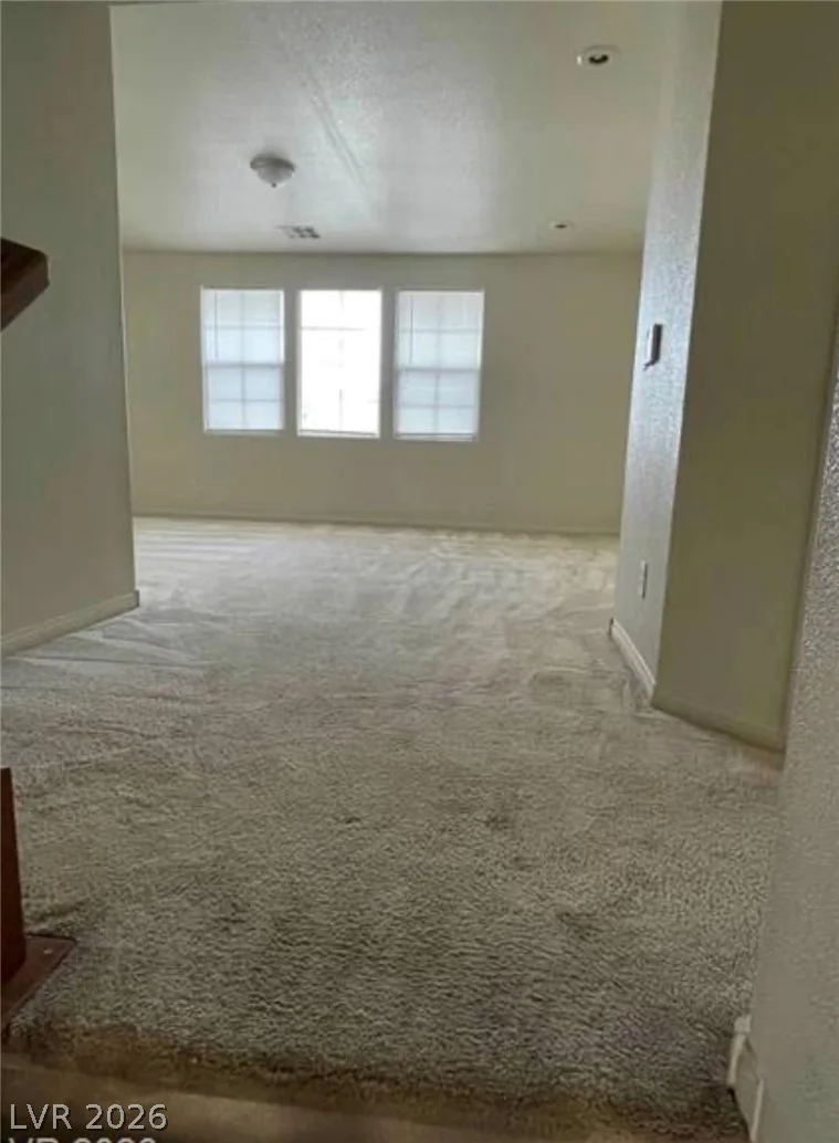 5445 Indian Cedar, Las Vegas, NV 89135